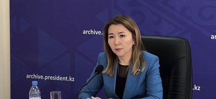 Day of Remembrance of Victims of Political Repression and Famine фото галереи 3